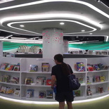 vivocity-national-library-22