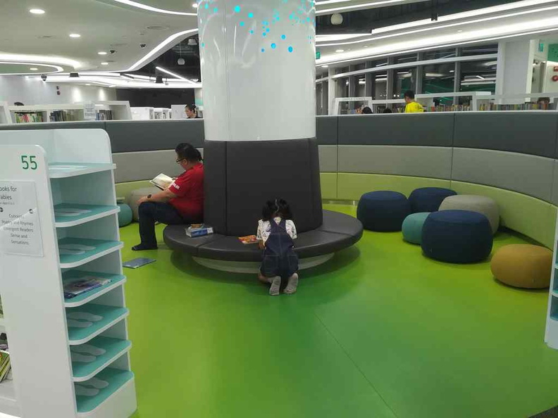 vivocity-national-library-23