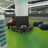 vivocity-national-library-23