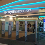 vivocity-national-library-01