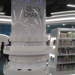 vivocity-national-library-06