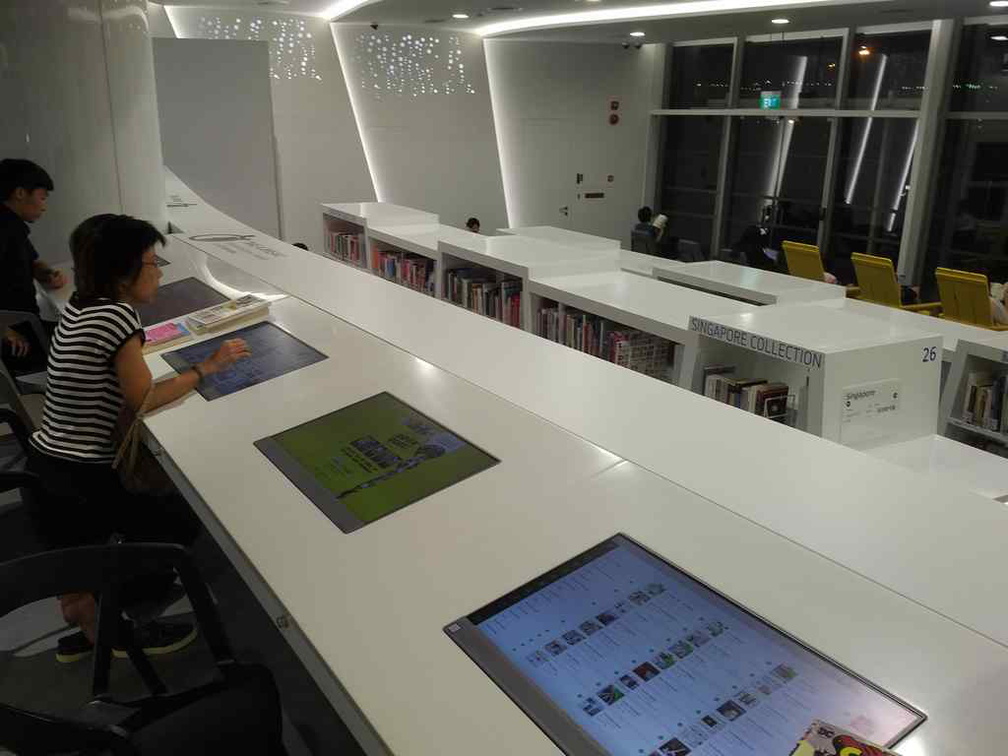 vivocity-national-library-09