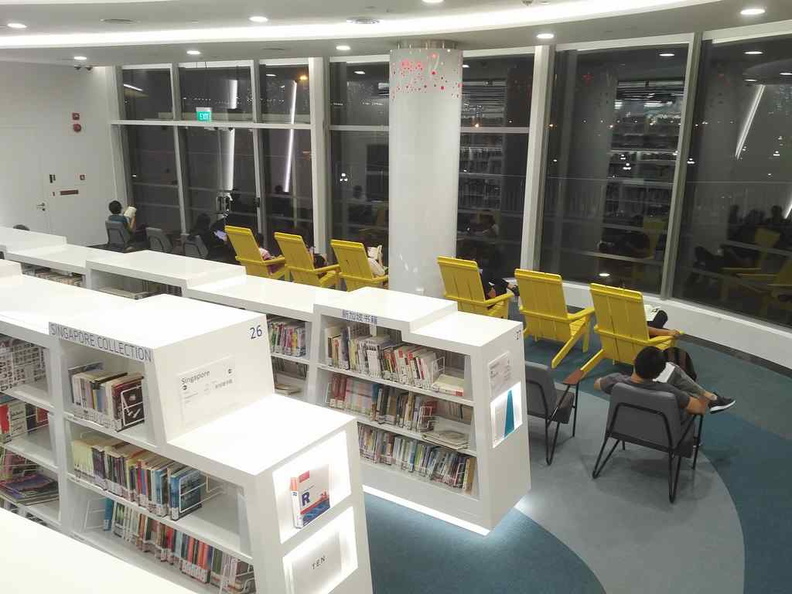 vivocity-national-library-10.jpg