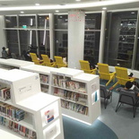 vivocity-national-library-10