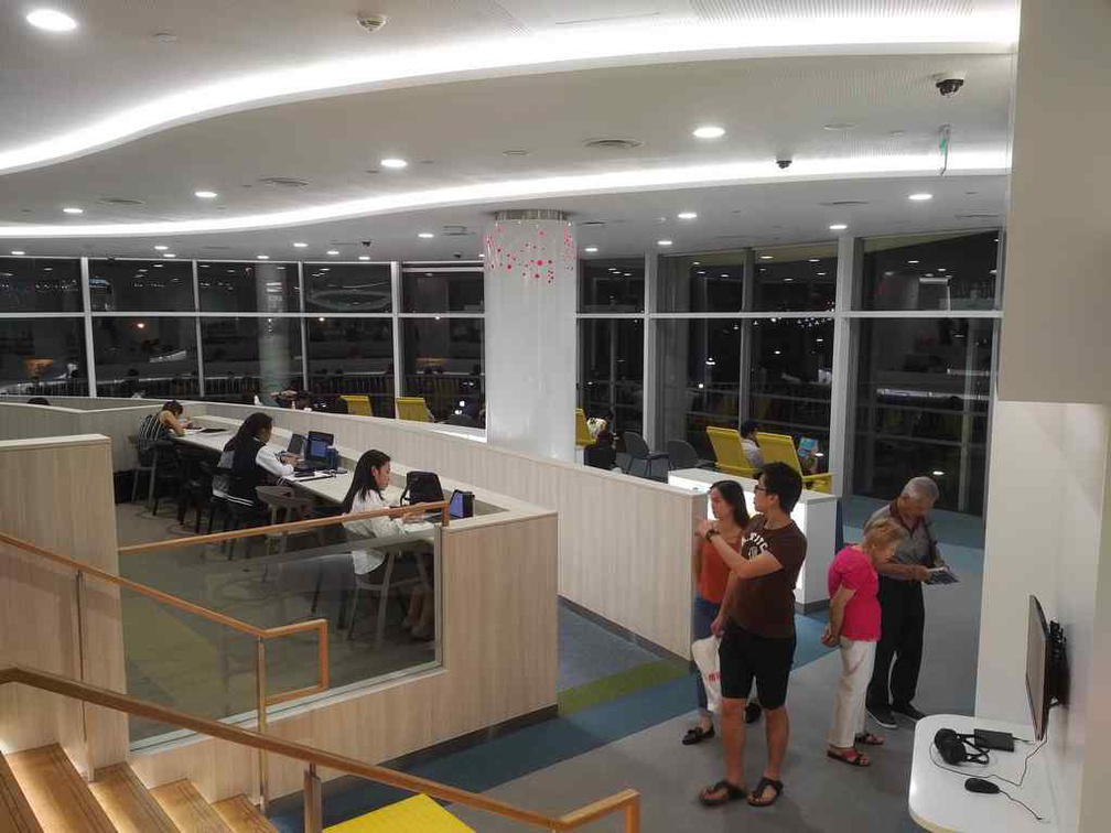 vivocity-national-library-11