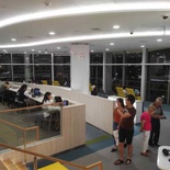 vivocity-national-library-11