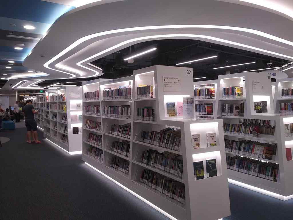 vivocity-national-library-14