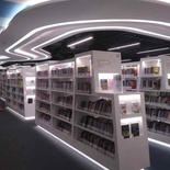 vivocity-national-library-14