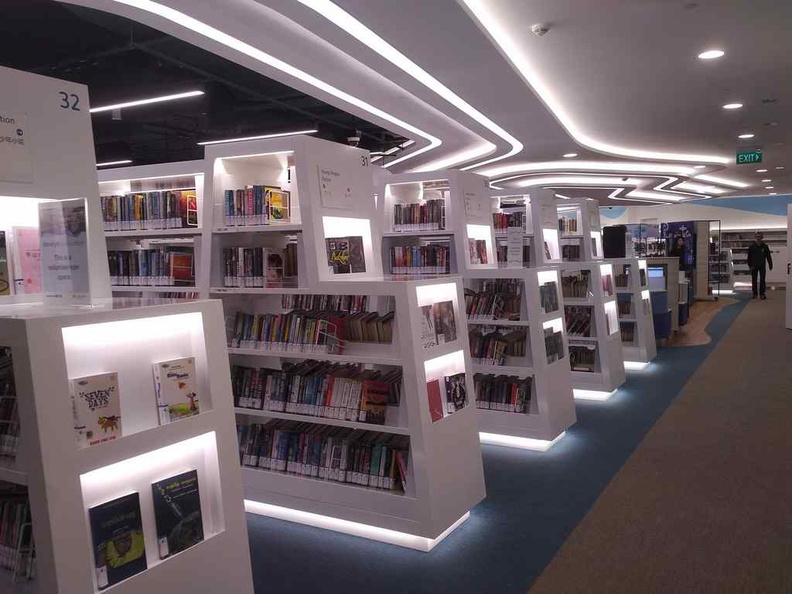 vivocity-national-library-15