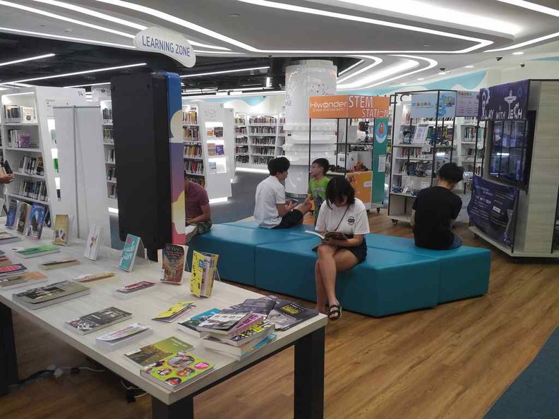 vivocity-national-library-17.jpg