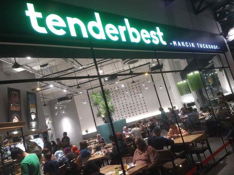 tenderbest-makcik-food-01.jpg