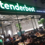 tenderbest-makcik-food-01