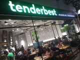tenderbest-makcik-food-01
