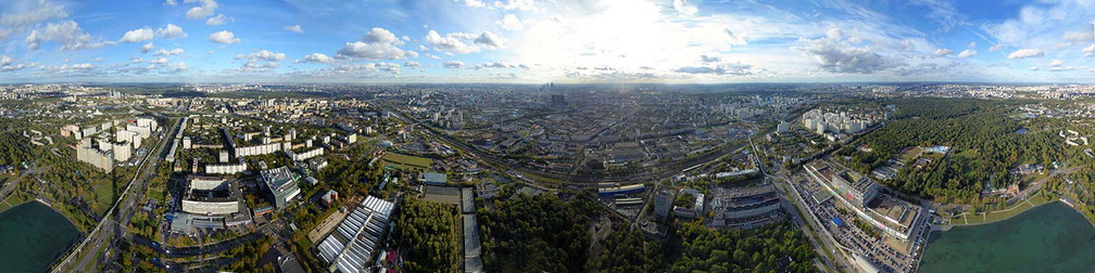 ostankino-tv-tower-oberseration-panorama-2