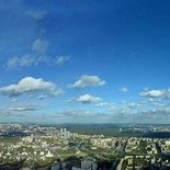 ostankino-tv-tower-oberseration-panorama-1