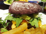 impossible-burger-foods-fatpapas-07