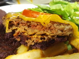 impossible-burger-foods-fatpapas-10