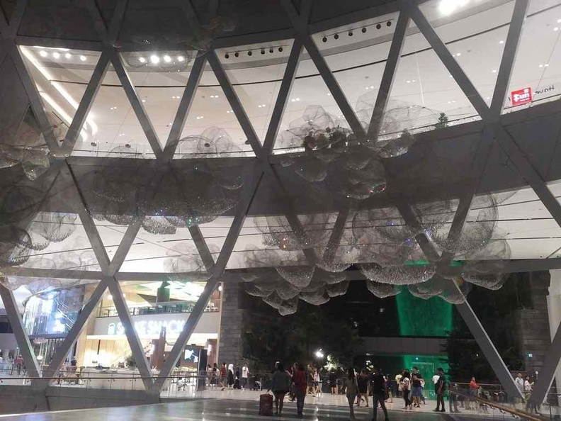 changi-jewel-night-04