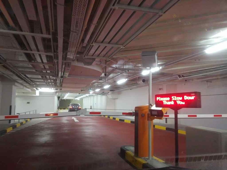 changi-jewel-carpark-03