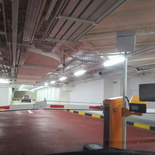 changi-jewel-carpark-04.jpg