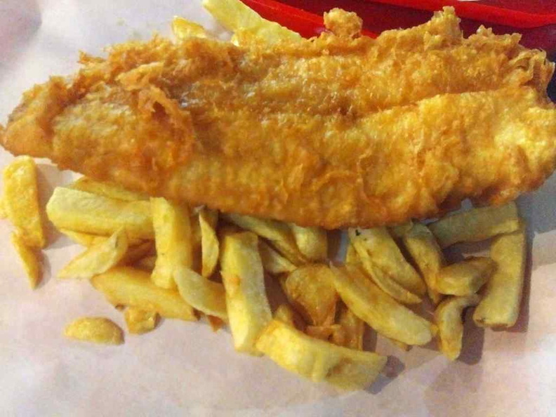 smiths-fish-and-chips-03.jpg