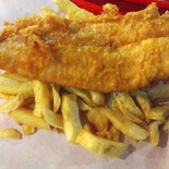 smiths-fish-and-chips-03.jpg
