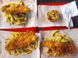 smiths-fish-and-chips-04