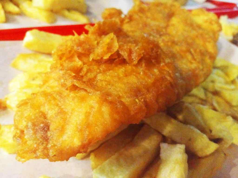 smiths-fish-and-chips-06