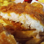 smiths-fish-and-chips-07.jpg