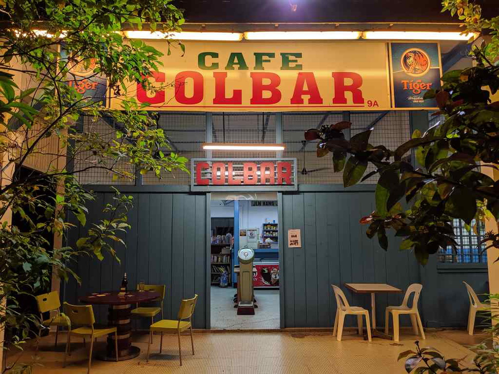 colbar-whitchurch-001