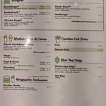 jewel-shake-shack-004