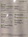 jewel-shake-shack-004