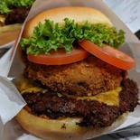 jewel-shake-shack-011.jpg