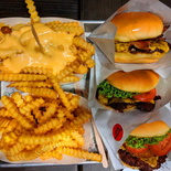 jewel-shake-shack-015