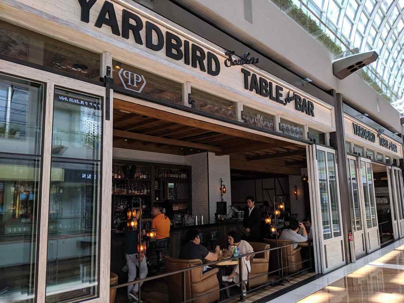 yardbird-southern-001.jpg