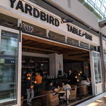 yardbird-southern-001