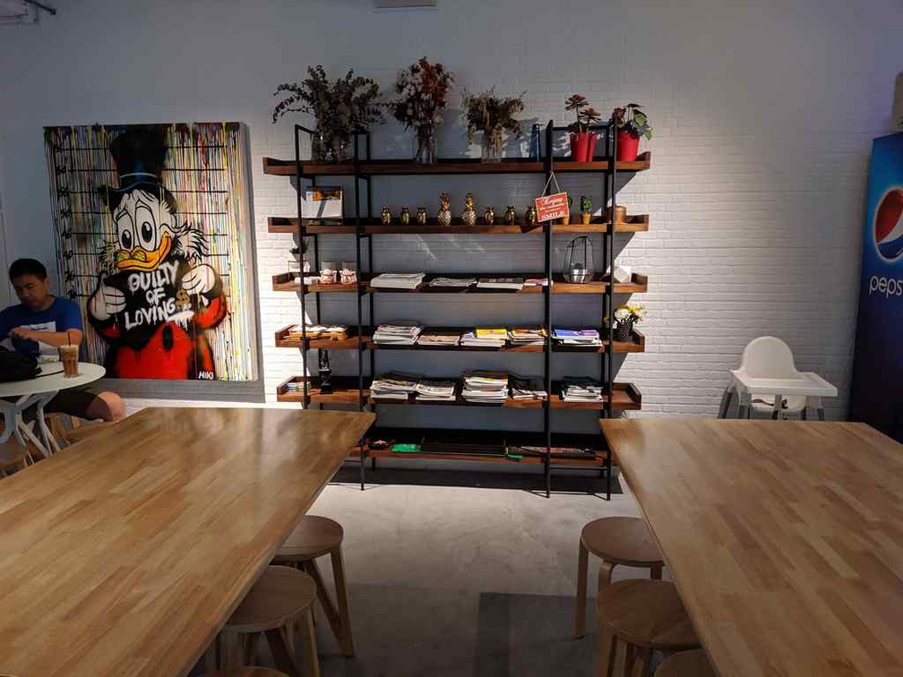 leng-kee-living-room-013