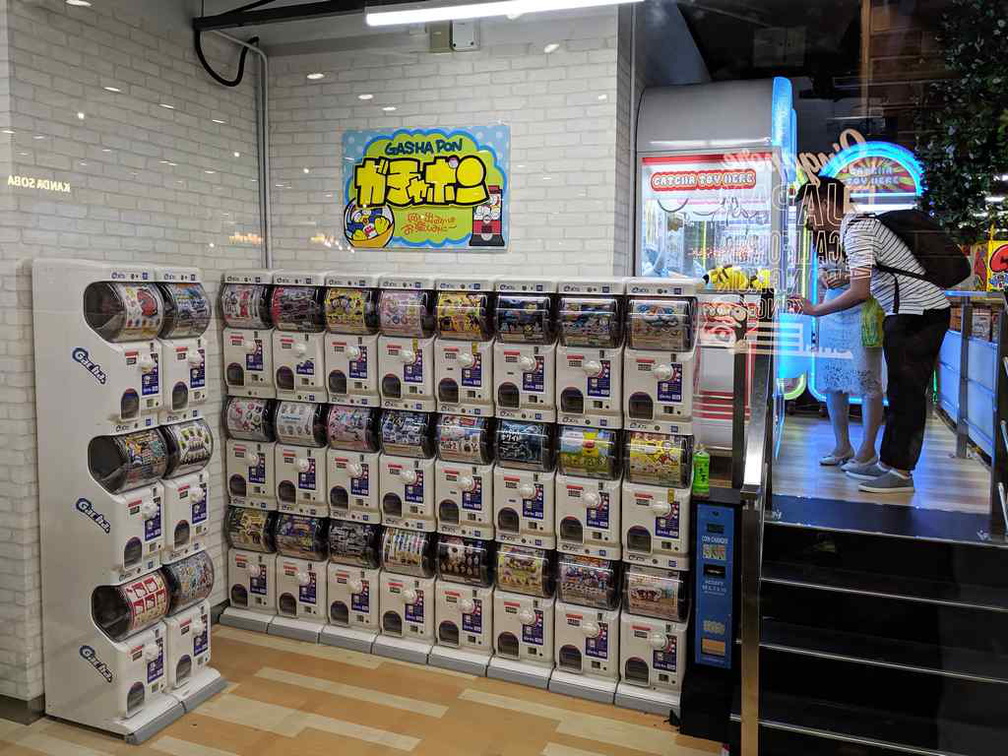 dondondonki-clark-quay-central-026