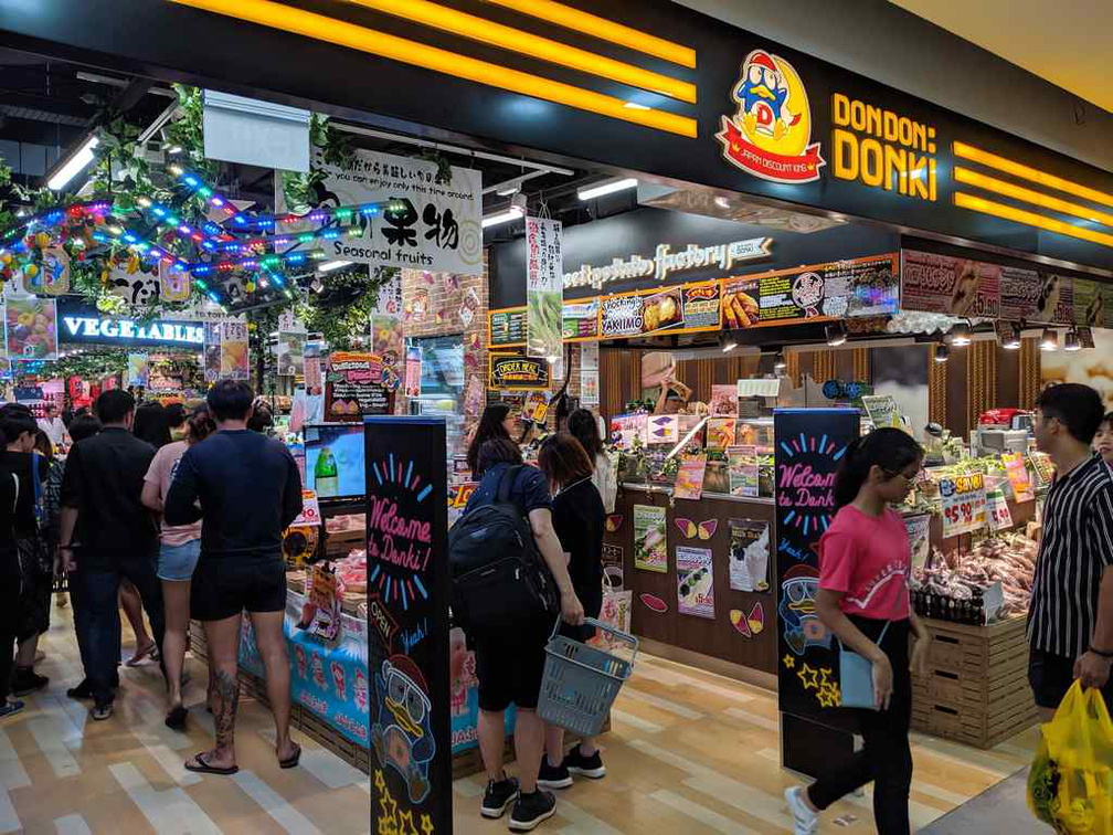 dondondonki-clark-quay-central-028