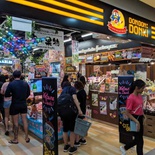 dondondonki-clark-quay-central-028