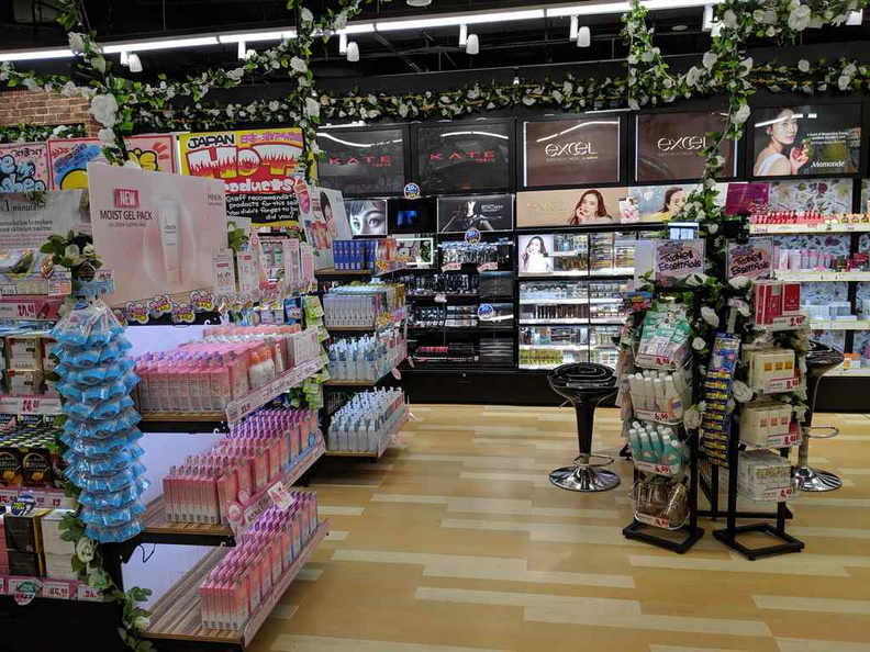 dondondonki-clark-quay-central-029