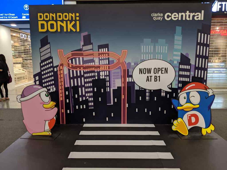 dondondonki-clark-quay-central-030