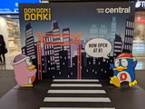 dondondonki-clark-quay-central-030
