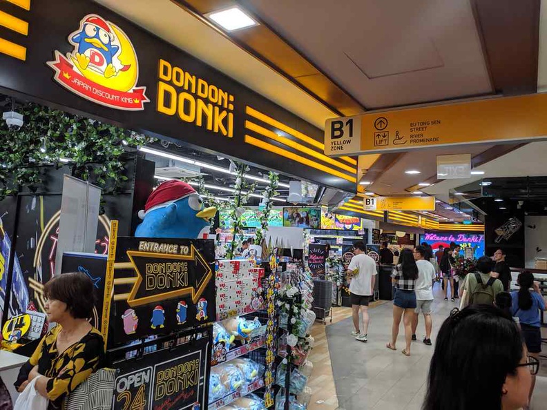 dondondonki-clark-quay-central-005