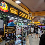 dondondonki-clark-quay-central-005