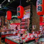 dondondonki-clark-quay-central-011