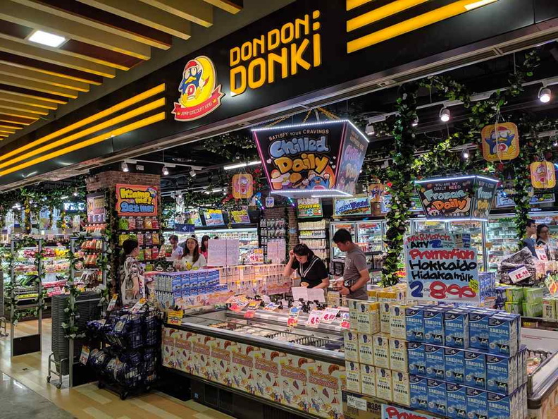 dondondonki-clark-quay-central-013.jpg