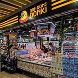 dondondonki-clark-quay-central-013