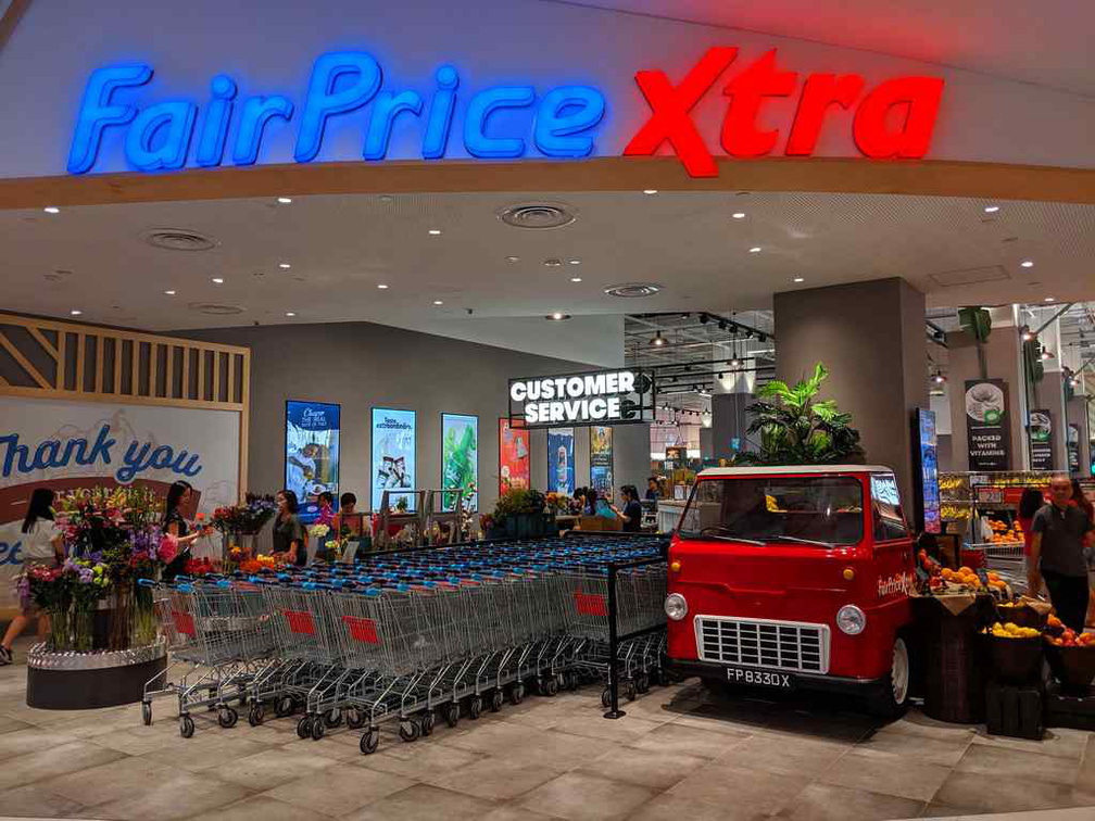 fairprice-xtra-vivocity-001