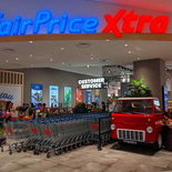 fairprice-xtra-vivocity-001